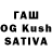 КЕТАМИН ketamine ficus man