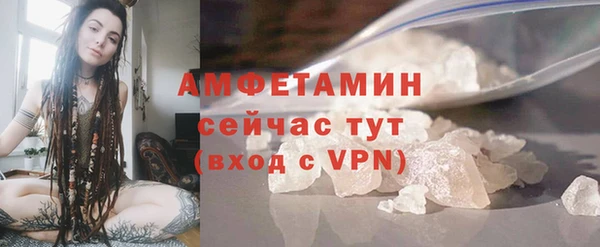индика Семикаракорск