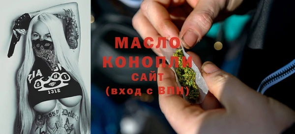 индика Семикаракорск