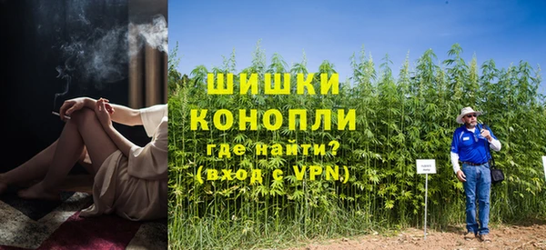 крисы Семилуки