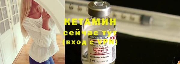 индика Семикаракорск