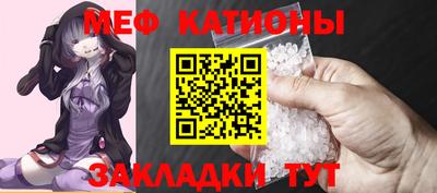 не бодяженный Волжский