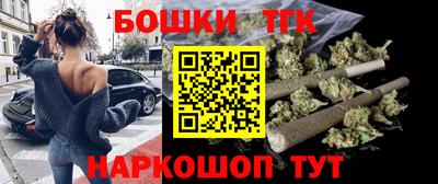 не бодяженный Волжский