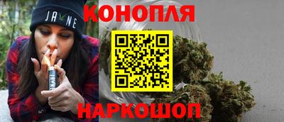 не бодяженный Волжский